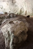 La Baume de Ronze