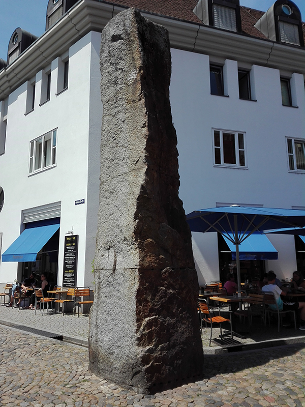 Click for the gallery page to add comments and vote (PID:199798) Bleu de Vire (Freiburg)