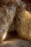 Sirgenstein Höhle