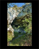 Bocksteinhöhle