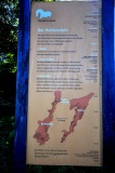 Hohlenstein Höhle