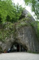Hohlefels Höhle - PID:292277
