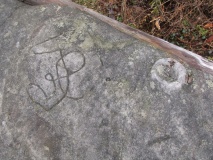 Mauzenstein - PID:110461