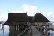 Unteruhldingen Crannog - PID:85044