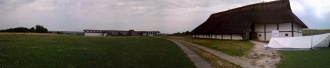 Heunenburg - PID:111607