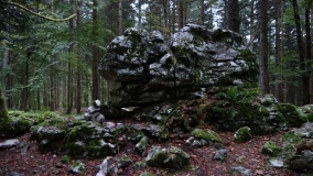 Götzenaltar - PID:277982 Götzenaltar - PID:277982