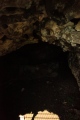 Vogelherd Höhle - PID:109177