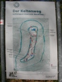 Heiligenberg-Zentrum Keltischer Macht - PID:76809