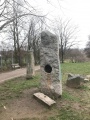 Summstein Seepark - PID:223949