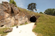 Vogelherd Höhle - PID:109176