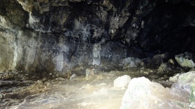 Nikolaushöhle