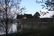Unteruhldingen Crannog - PID:85046