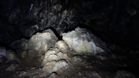 Nikolaushöhle