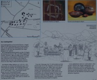 Gräberfeld am Burrenhof