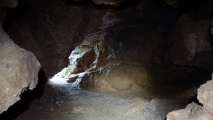 Bärentalhöhle - PID:278040