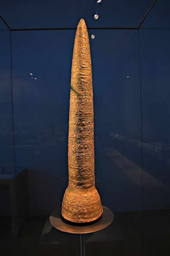 Click for the gallery page to add comments and vote (PID:308735) Germanisches Nationalmuseum