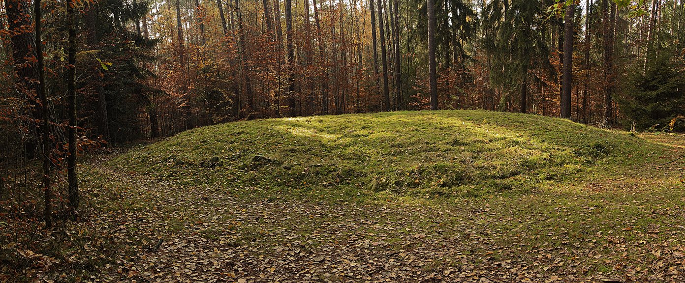 Click for full size image of Kosbacher Altar (PID:128768) Kosbacher Altar