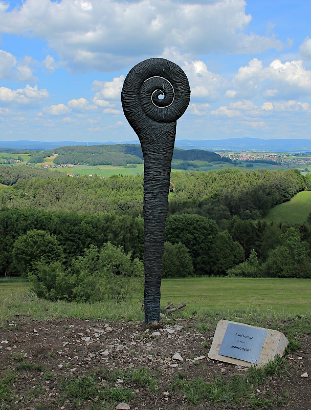 Click for full size image of Neubürg (PID:198408) Neubürg