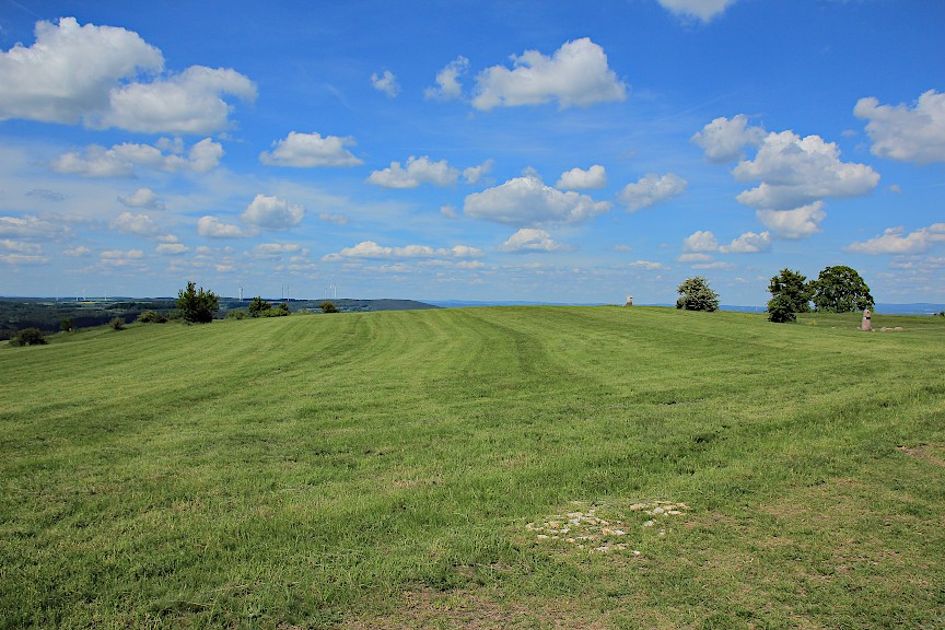 Neubürg