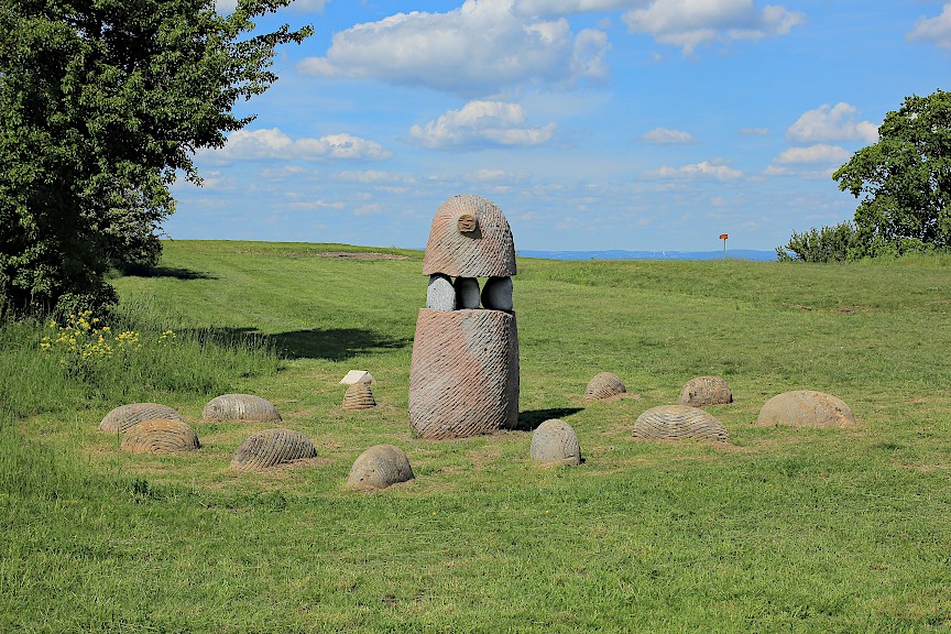 Neubürg