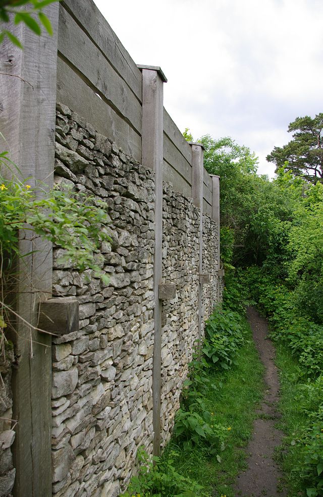 Staffelberg