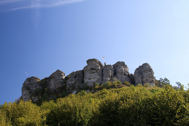 Click for the gallery page to add comments and vote (PID:131590) Staffelberg