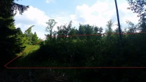 Viereckschanze Truchtlaching - PID:211798