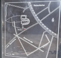 Doppelviereckschanze Deisenhofen - PID:236695