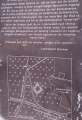 Viereckschanze Deisenhofen (II) - PID:236696