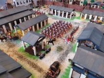 Museum Quintana