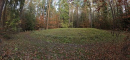 Click for full size image of Kosbacher Altar (PID:128765) Kosbacher Altar