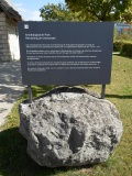 Archaeological Park Herrsching - PID:202662