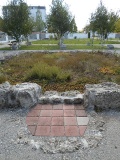 Archaeological Park Herrsching - PID:202673