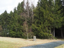 Quellenreuth Stein