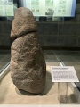 Kosbacher Altar - PID:289593