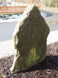 Müllerstein