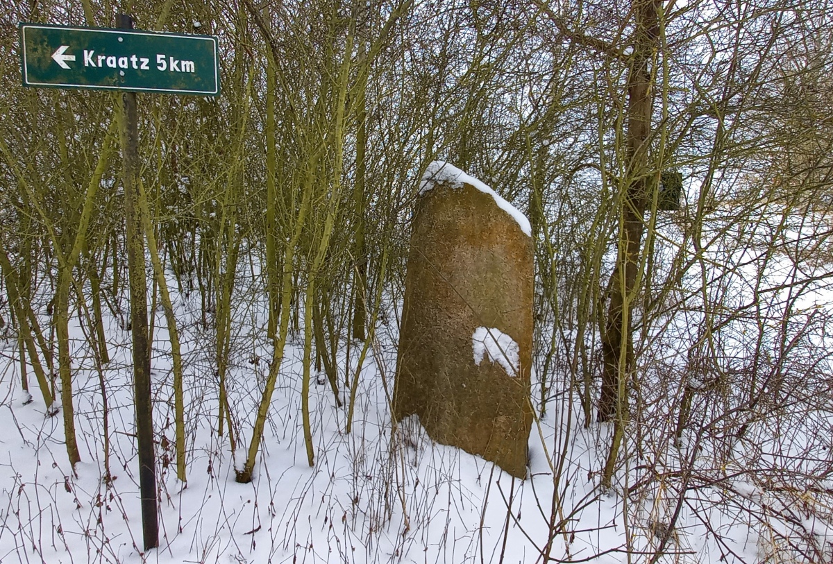 Click for the gallery page to add comments and vote (PID:223303) Wegestein Schlepkow