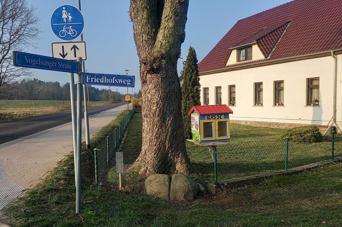 Click for the gallery page to add comments and vote (PID:270224) Rillenstein Hammelspring 2