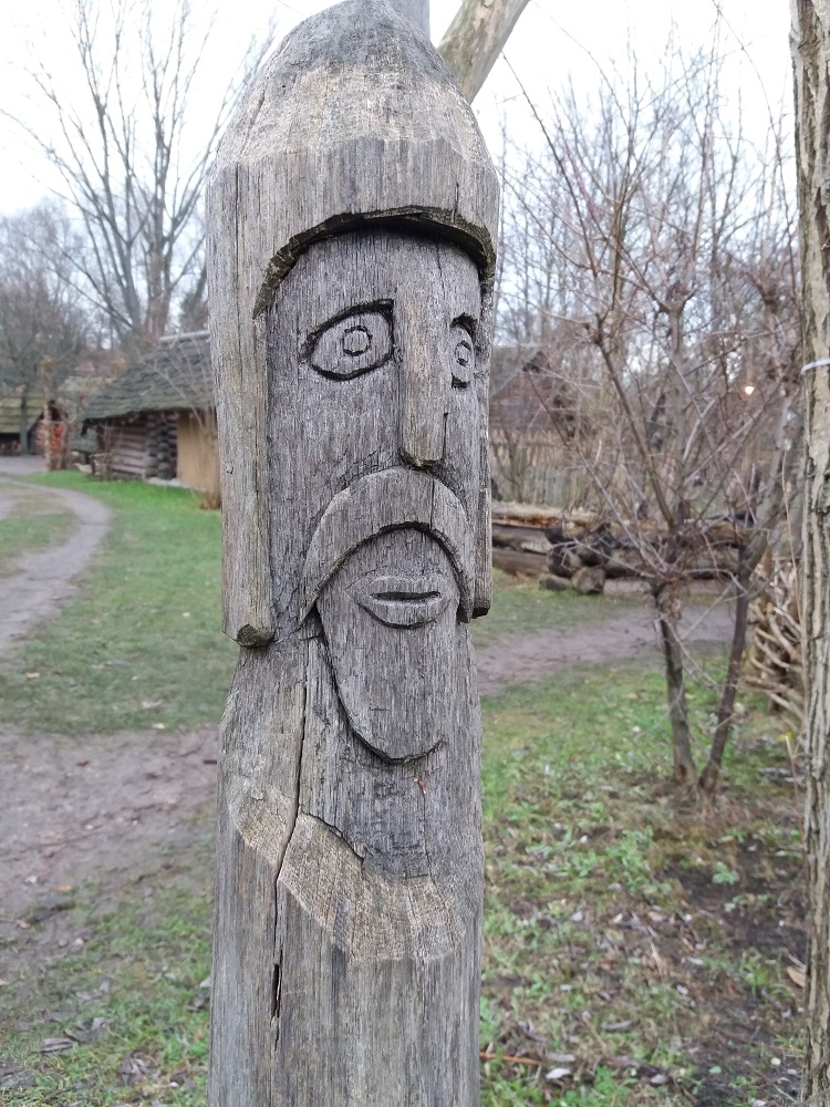 Click for the gallery page to add comments and vote (PID:175001) Slawendorf Brandenburg