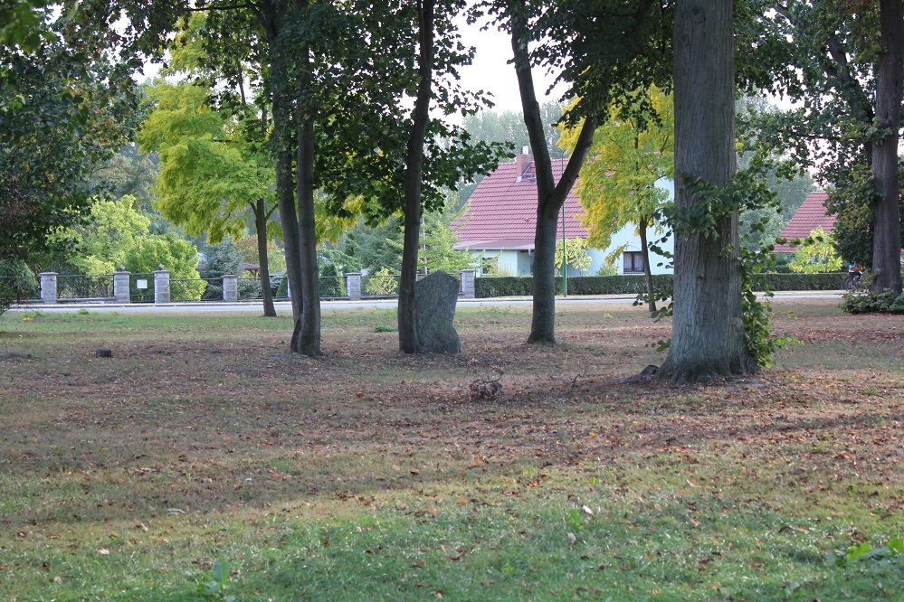 Click for the gallery page to add comments and vote (PID:158475) Heidenkanzelstein Dedelow