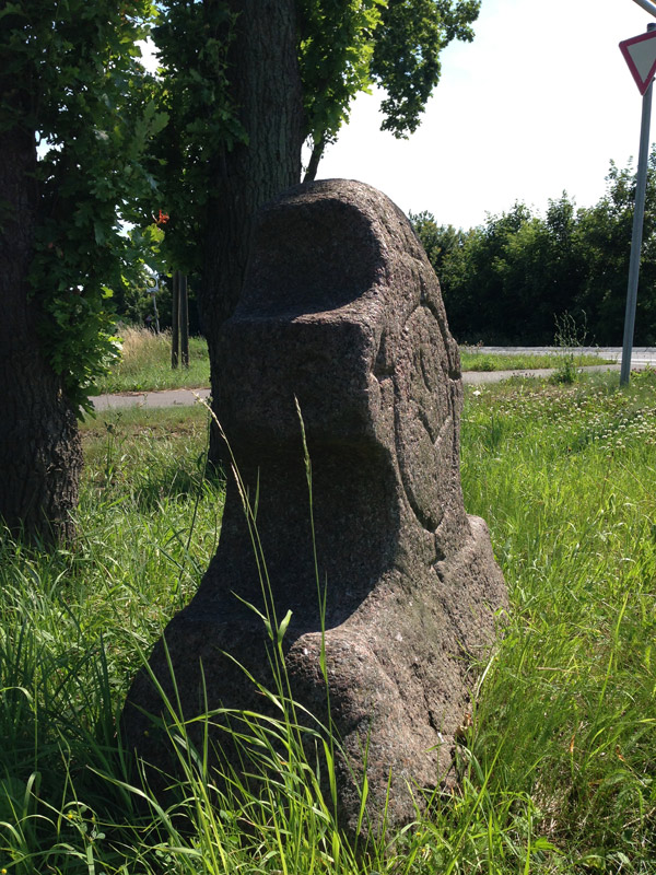 Click for the gallery page to add comments and vote (PID:110175) Steinkreuz Ellingen