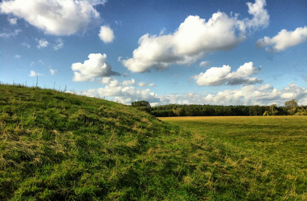Click for the gallery page to add comments and vote (PID:96574) Riewend Burgwall