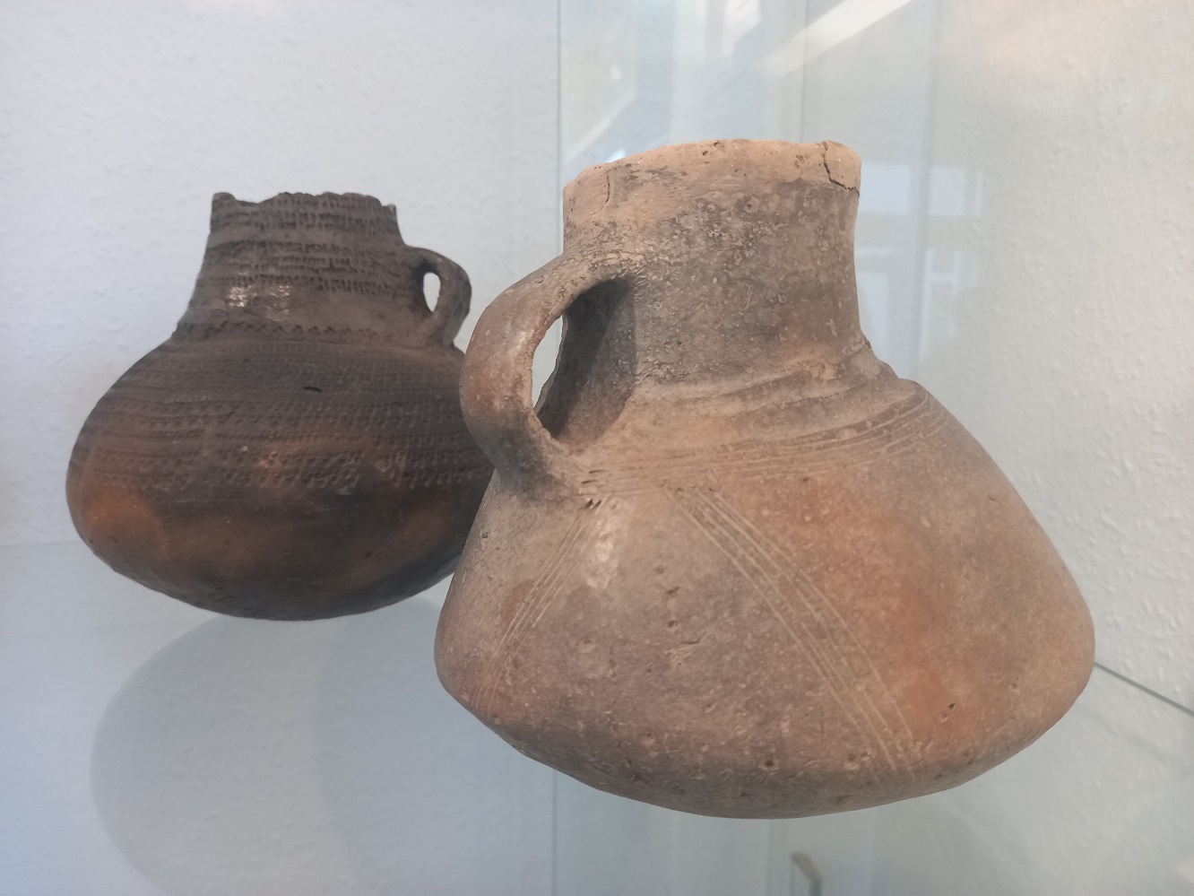 Click for full size image of Stadtmuseum Schwedt (PID:224813) Stadtmuseum Schwedt