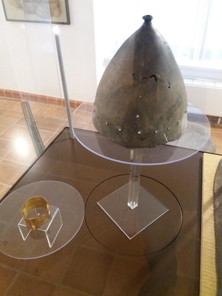 Click for the gallery page to add comments and vote (PID:171839) Kreismuseum Oberhavel