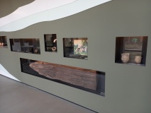 Museum Angermünde