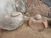Bauernmuseum Wittstock Uckermark