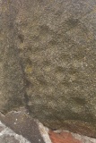Schälchenstein Marienwerder