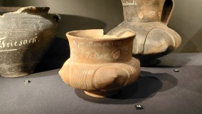 Museum Neuruppin