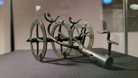 Museum Neuruppin