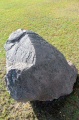 Click for full size image of Fläzstein Rehagen (PID:112953) Fläzstein Rehagen